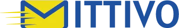 MITTIVO